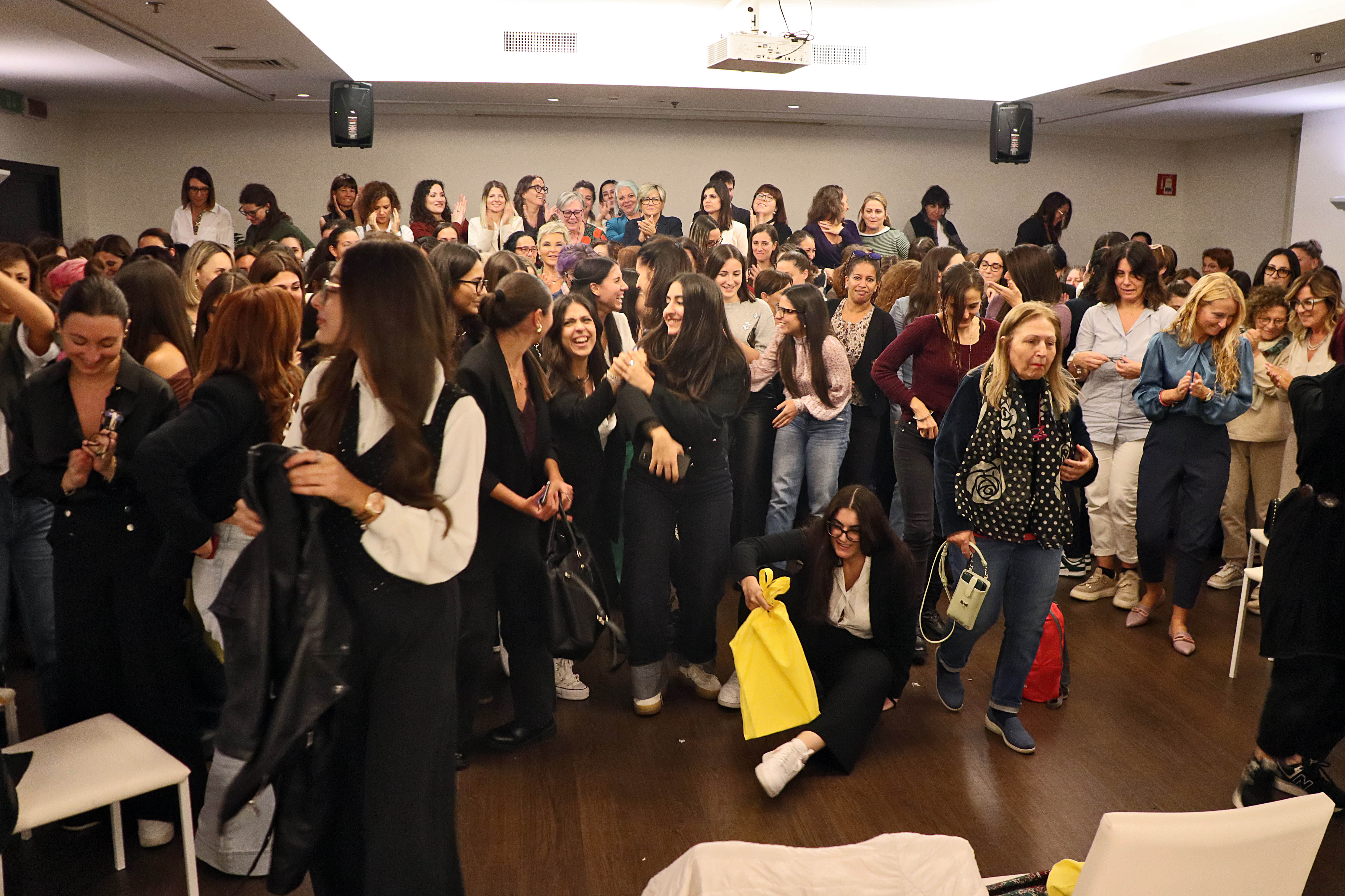 AIO_Congresso_19-10-2025 0121.jpg